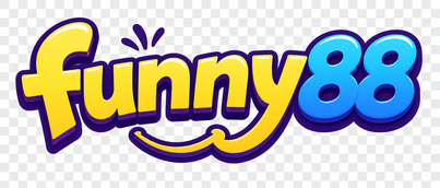 funny88